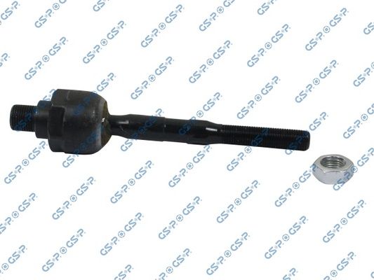 GSP S030138 Inner Tie Rod