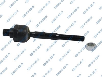 Inner Tie Rod GSP S030138