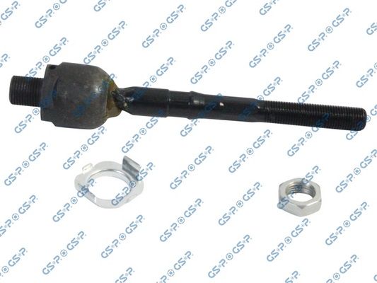 GSP S030143 Inner Tie Rod