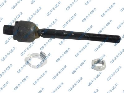 Inner Tie Rod GSP S030143