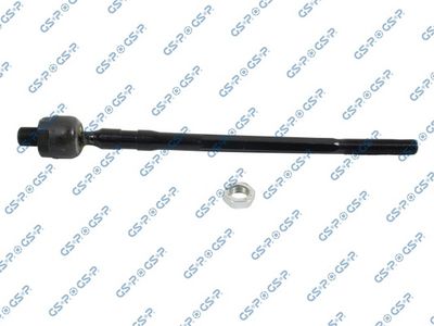Inner Tie Rod GSP S030146