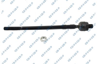 Inner Tie Rod GSP S030147