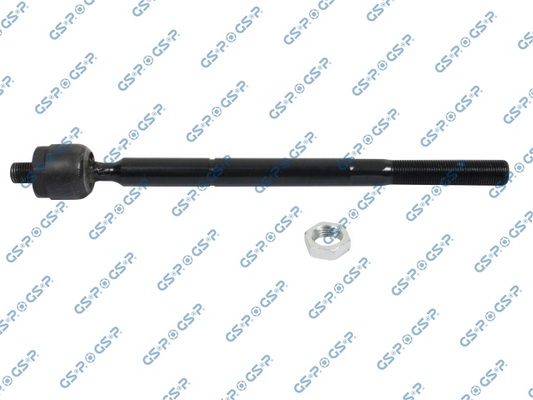 GSP S030159 Inner Tie Rod