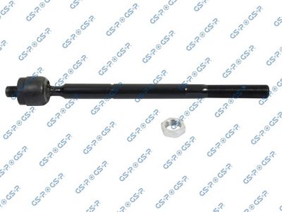 Inner Tie Rod GSP S030159