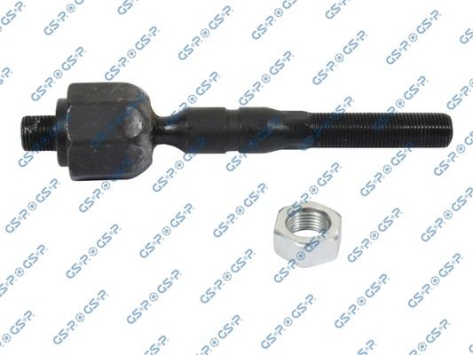 GSP S030161 Inner Tie Rod