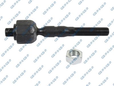 Inner Tie Rod GSP S030161