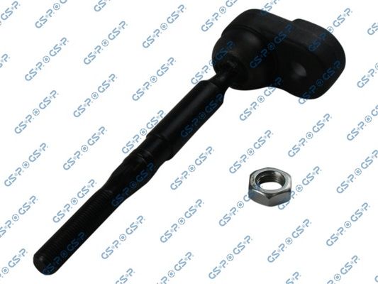 GSP S030164 Inner Tie Rod
