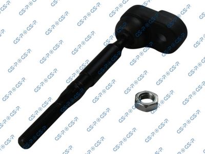 Inner Tie Rod GSP S030164