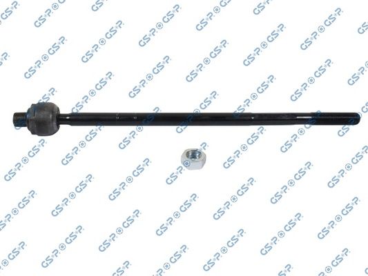 GSP S030168 Inner Tie Rod