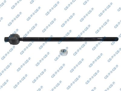 Inner Tie Rod GSP S030168