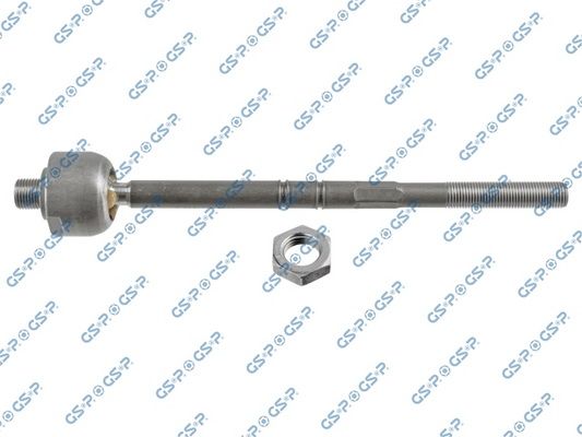 GSP S030169 Inner Tie Rod