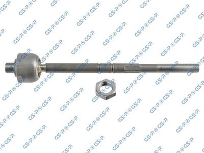 Inner Tie Rod GSP S030169