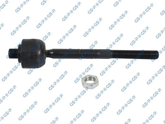 GSP S030170 Inner Tie Rod