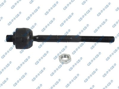 Inner Tie Rod GSP S030170
