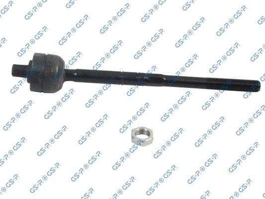 GSP S030171 Inner Tie Rod
