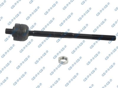 Inner Tie Rod GSP S030171