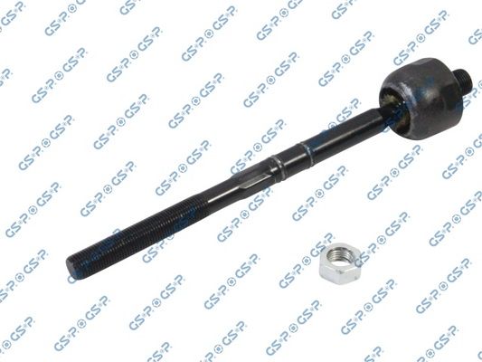 GSP S030173 Inner Tie Rod