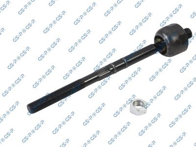 Inner Tie Rod GSP S030173