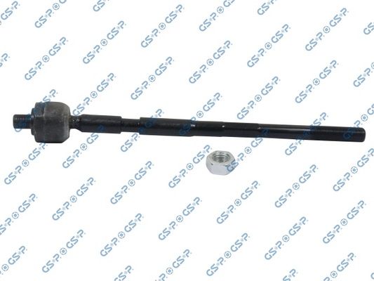 GSP S030174 Inner Tie Rod