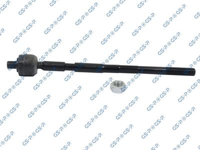Inner Tie Rod GSP S030174