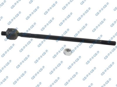 Inner Tie Rod GSP S030175