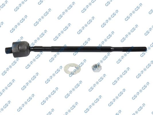 GSP S030186 Inner Tie Rod