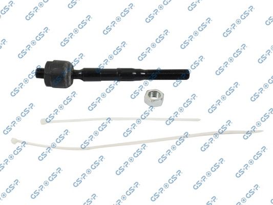 GSP S030187 Inner Tie Rod