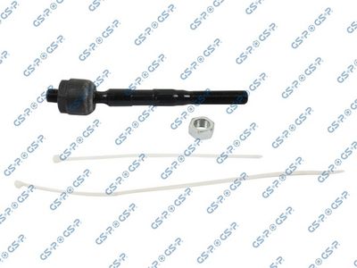Inner Tie Rod GSP S030187