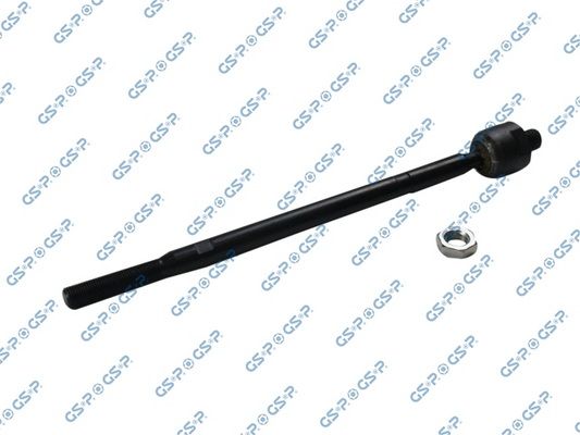 GSP S030188 Inner Tie Rod