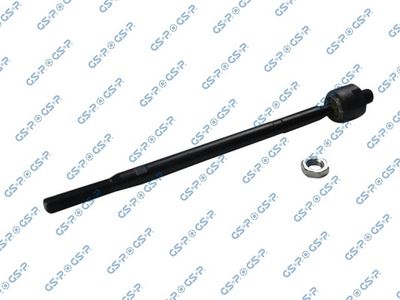 Inner Tie Rod GSP S030188