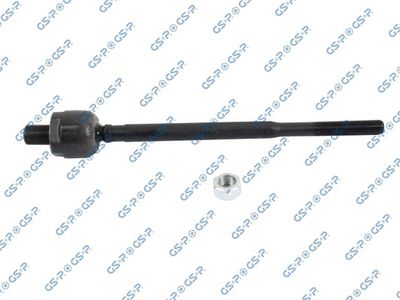 Inner Tie Rod GSP S030192