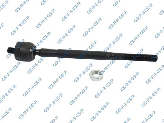 GSP S030196 Inner Tie Rod