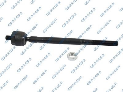 Inner Tie Rod GSP S030196