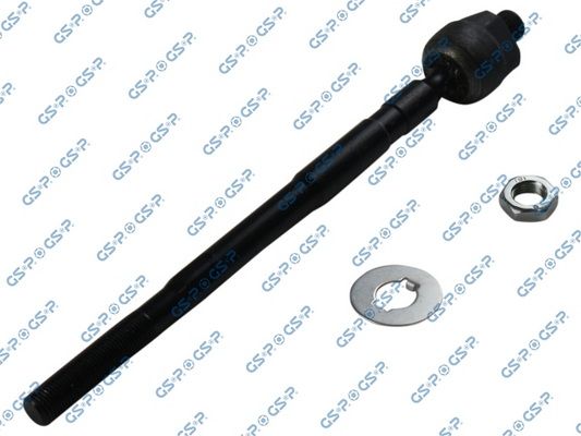 GSP S030198 Inner Tie Rod