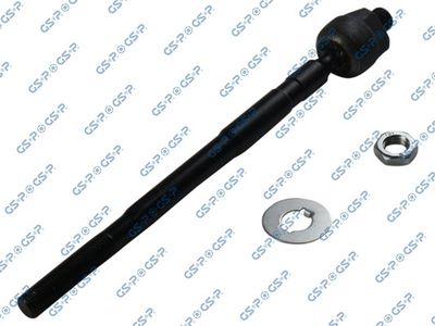 Inner Tie Rod GSP S030198