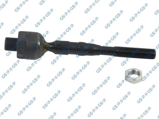 GSP S030202 Inner Tie Rod