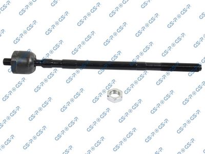 Inner Tie Rod GSP S030203