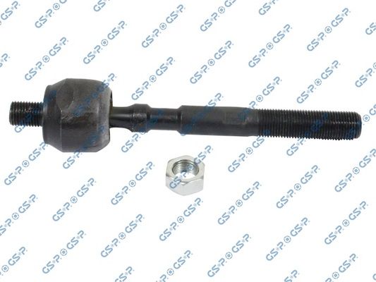 GSP S030204 Inner Tie Rod