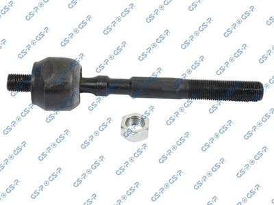 Inner Tie Rod GSP S030204
