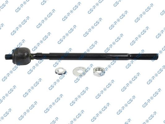 GSP S030206 Inner Tie Rod