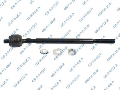 Inner Tie Rod GSP S030206