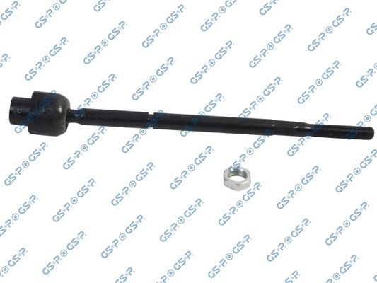 GSP S030207 Inner Tie Rod