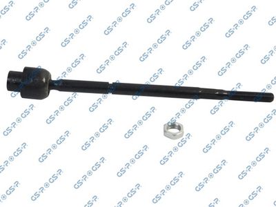 Inner Tie Rod GSP S030207