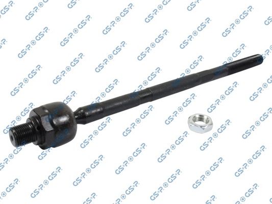 GSP S030208 Inner Tie Rod