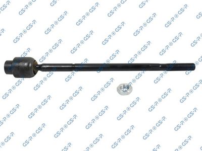 Inner Tie Rod GSP S030210