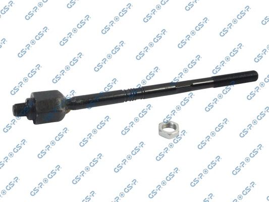 GSP S030213 Inner Tie Rod