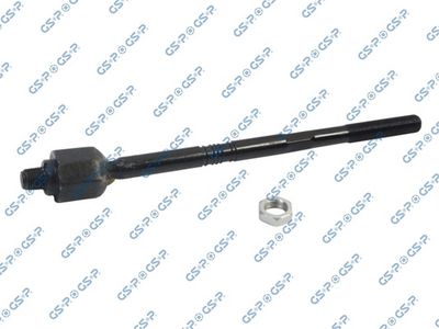 Inner Tie Rod GSP S030213