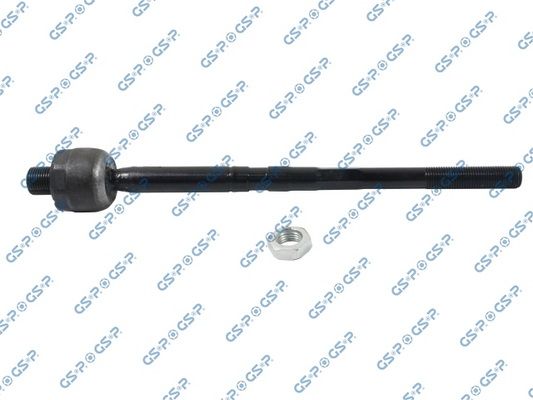 GSP S030215 Inner Tie Rod