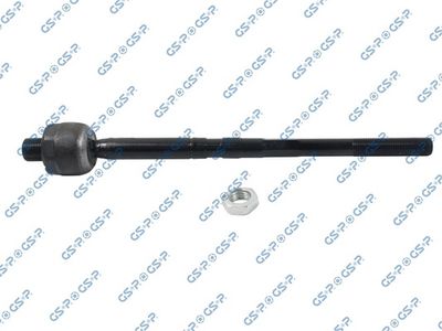 Inner Tie Rod GSP S030215