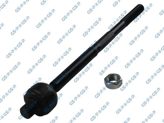 GSP S030216 Inner Tie Rod